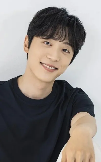 Shin Hyun-soo