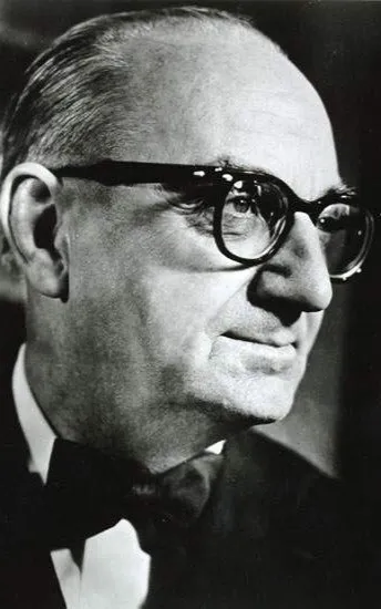 Joey Smallwood