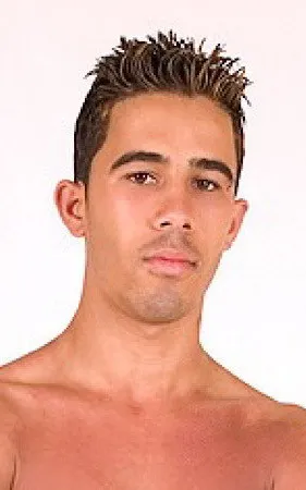 Leo Lolito