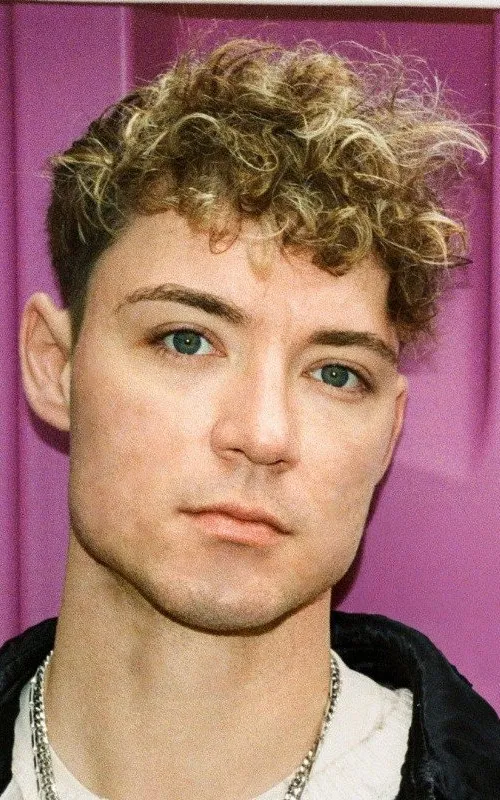 Heiko Lochmann