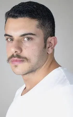 Samuel Simões