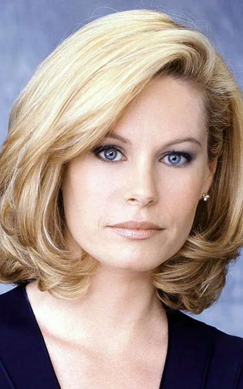 Shannon Sturges