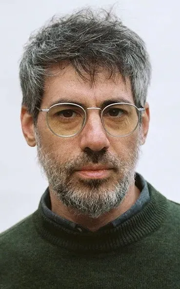 Lionel Braverman