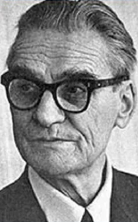Ivan Marin