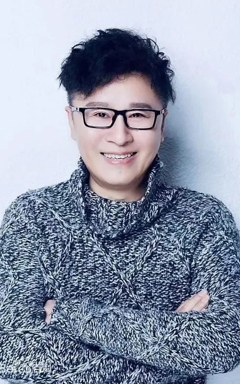 苗博