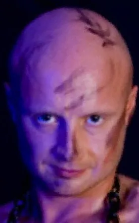Bodi