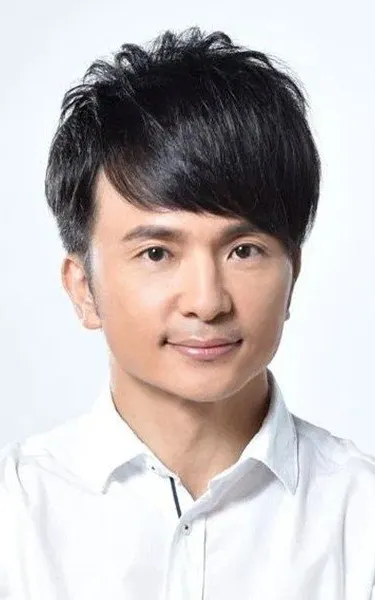 Tang Tsung-sheng