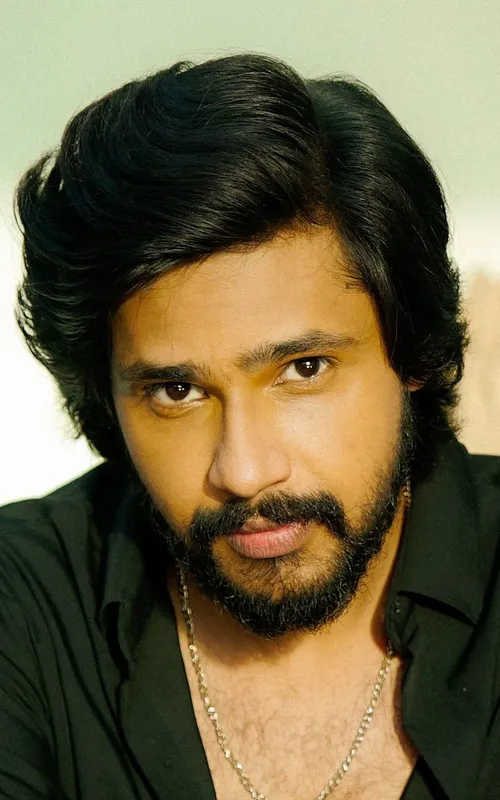 Rudra