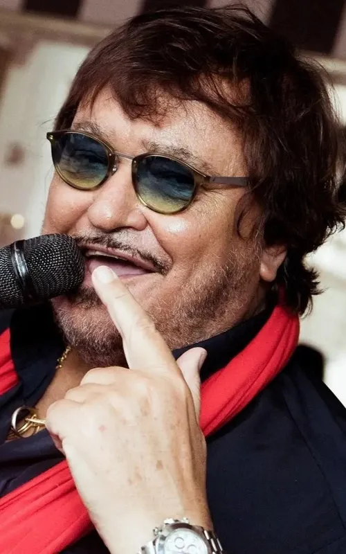 Umberto Smaila