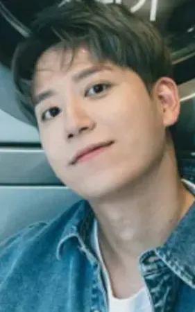Jung Eui-jin