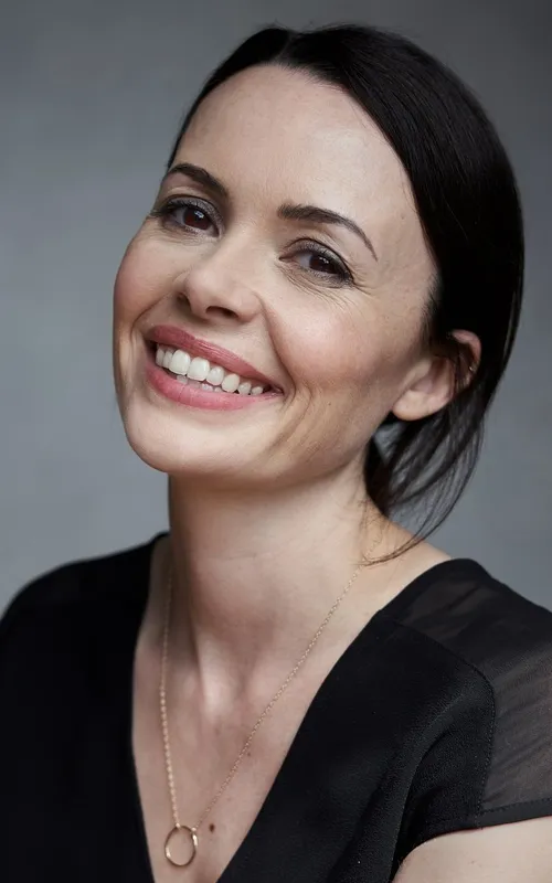 Lisa Diveney