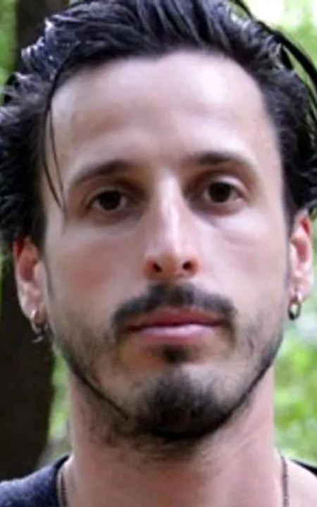 Ryan Levine