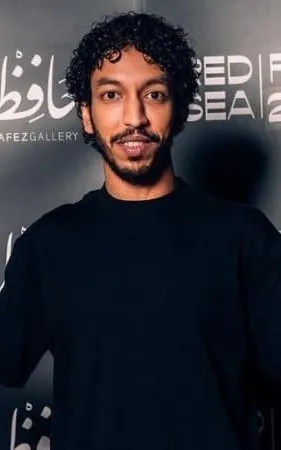 Ismail Alhassan