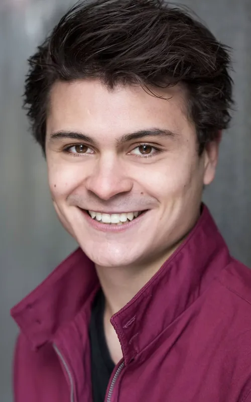 Marco Simioni