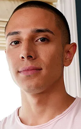 Cory Parker