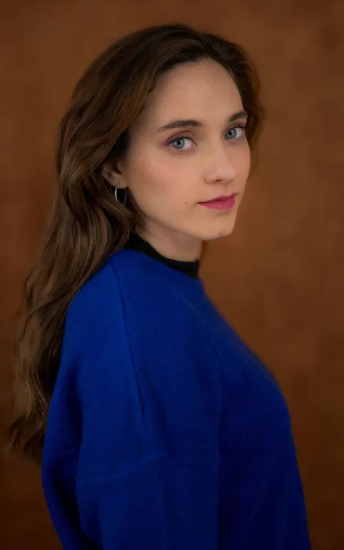 Sandra Roma