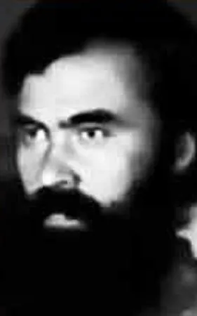 Ivan Danilov