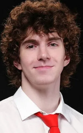 Devin BWC