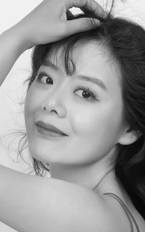 Lu Sisi