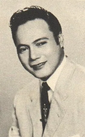 Jose Padilla Jr.