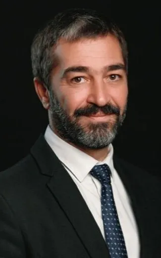 Arthur Manukyan