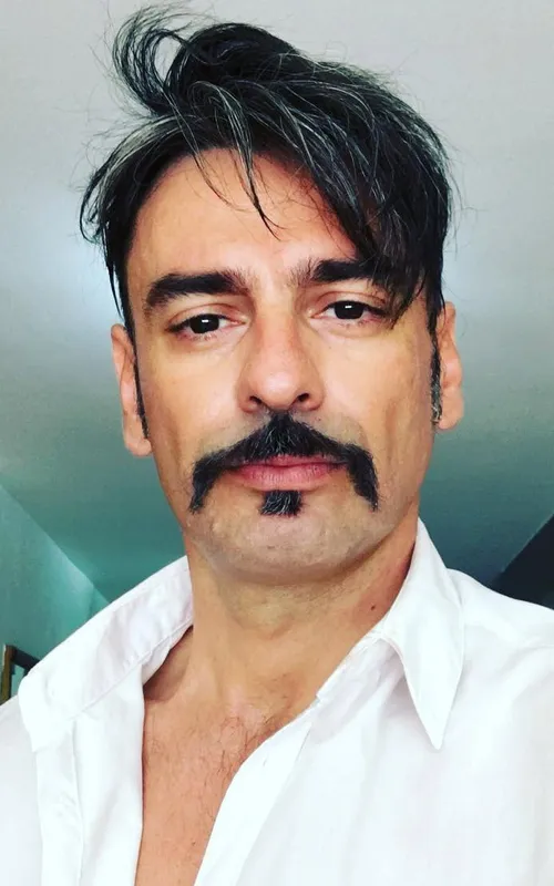 Konstantinos Giannakopoulos