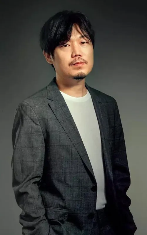 Lei Xu