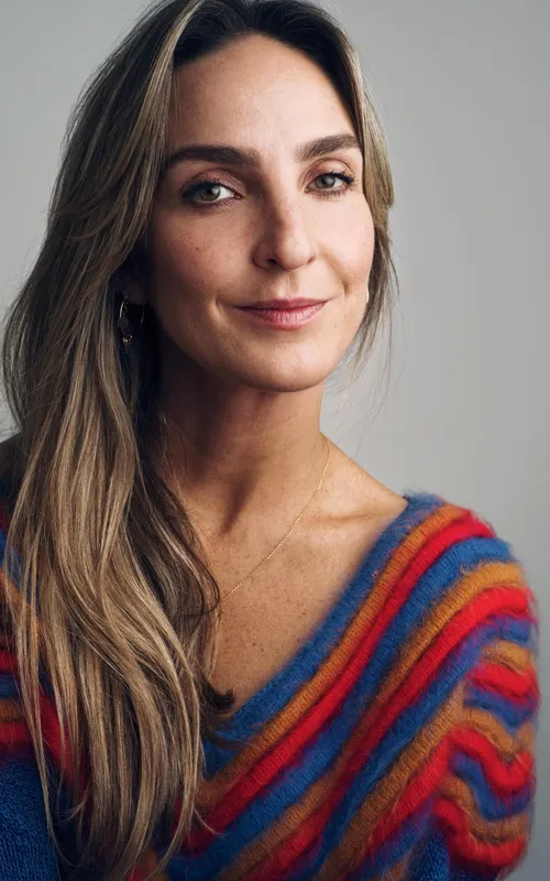 Kate Kelly Flood