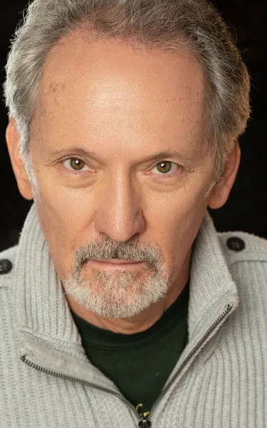 Paul Paliyenko