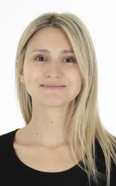 Elena Fabbri Ferrari