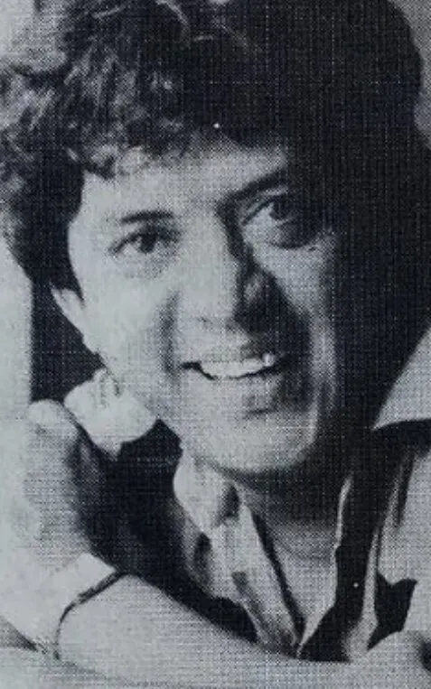 A. Rafiq