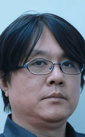 Toshikazu Nagae