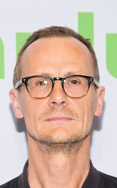 Marc Munden