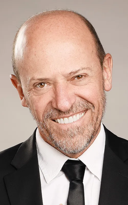 Diego Trujillo