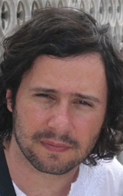 Roberto Bonomo