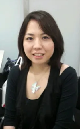 Shinju Funabiki
