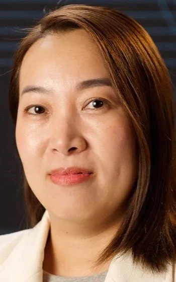 Lê Quỳnh Lan
