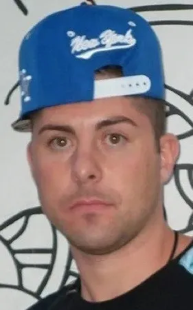 Mathias Fox