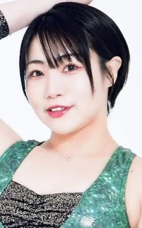 Tae Honma