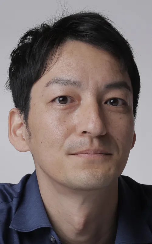Kenji Kishida