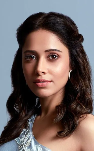Nushrratt Bharuccha
