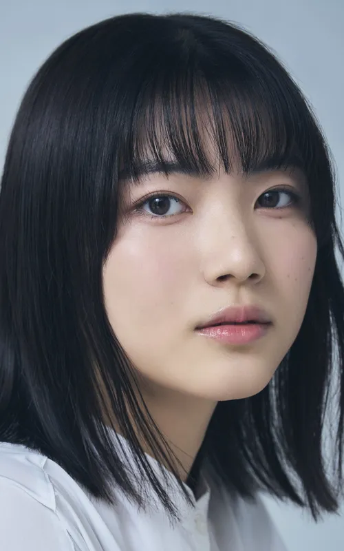 Hina Michikita