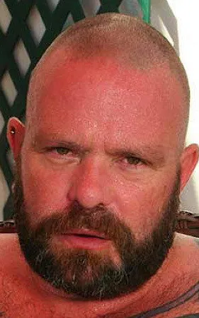 Alik Zanders