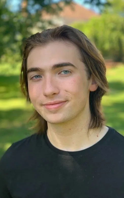 Tyler Murray