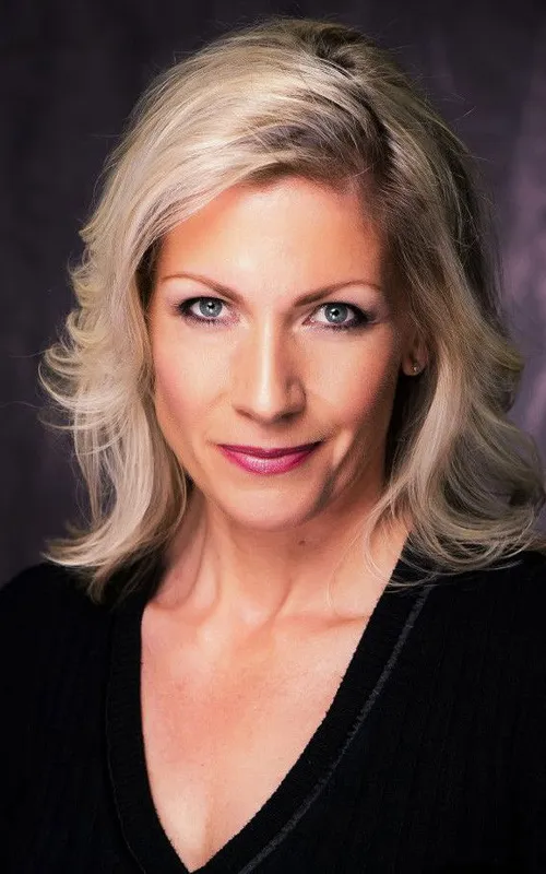 Renee Werbowski