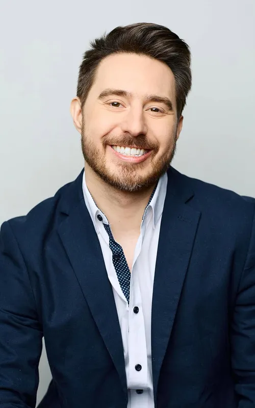 James A. Janisse