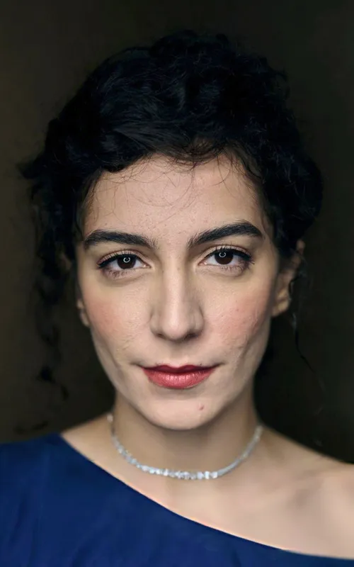Rasti Farooq