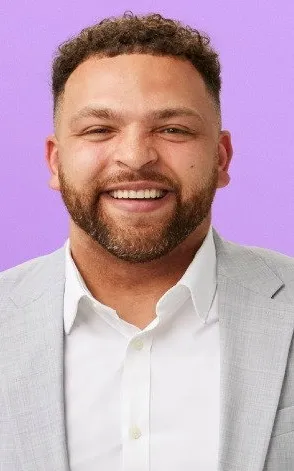 Devonta Anderson