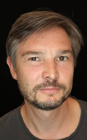 Martin Skalský