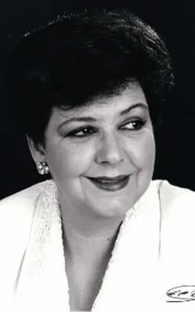 Griselda Nogueras